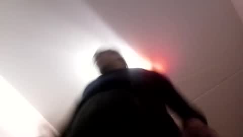 oliviassl22 online show from November 18, 12:58 am