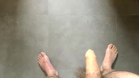 olivier251 online show from May 4, 8:16 am