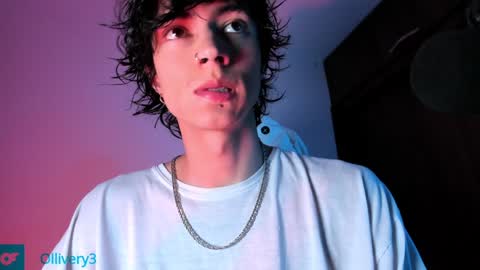     online show from February 6, 3:59 am