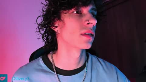     online show from December 16, 5:27 am