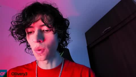     online show from December 17, 4:56 am