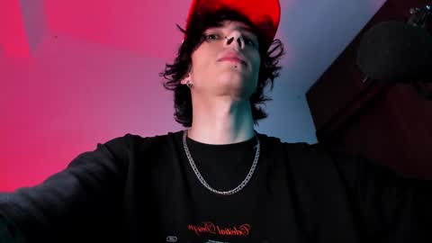     online show from January 21, 4:11 am