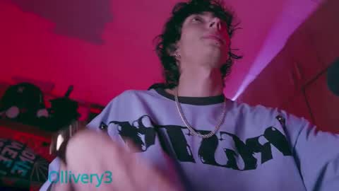     online show from November 7, 3:54 am