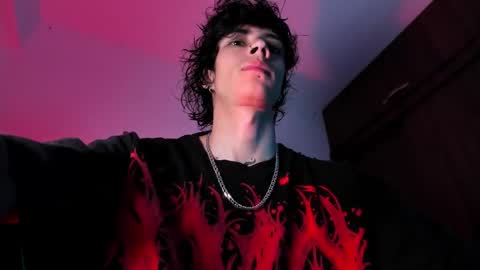     online show from February 13, 2:12 am