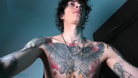     online show from February 28, 4:54 am