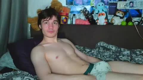 Tony online show from September 24, 10:08 pm