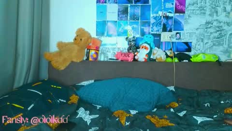 Tony online show from September 17, 8:21 pm