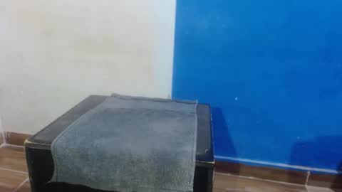 OlySantos online show from November 16, 4:53 pm