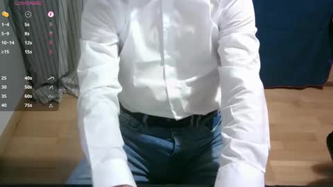 Omar online show from February 7, 6:02 pm