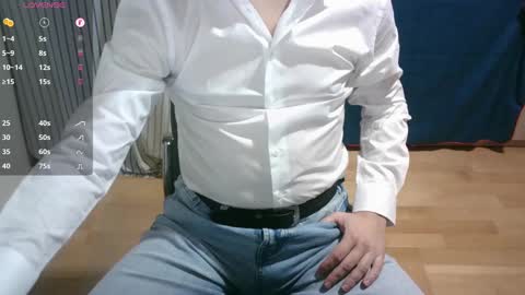 Omar online show from February 27, 10:20 pm