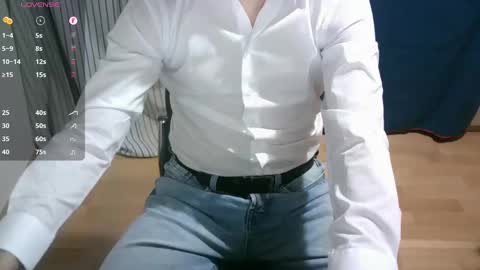 Omar online show from February 28, 7:14 pm