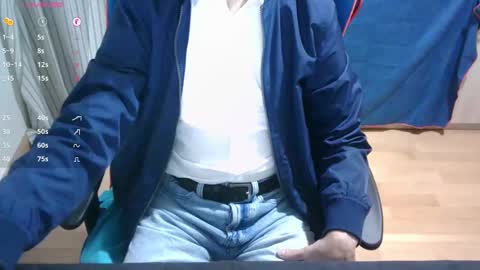 Omar online show from December 8, 2:19 pm