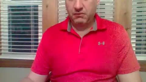 Bull4u2Ride online show from November 3, 12:09 pm