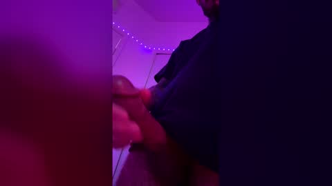 omb_nick online show from March 21, 4:00 pm