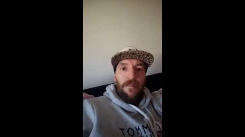 omdougnagrxy online show from February 26, 5:36 pm