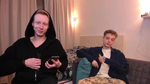 Mars online show from November 17, 1:58 pm