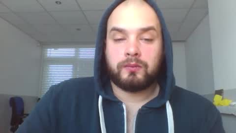 omgwhereim online show from January 7, 12:37 pm