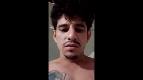 Dumbass Im done online show from March 10, 4:57 pm