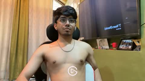 Snapshot of onarch chatting on September 12, 8:36 am Monarch online show from September 12, 8:36 am