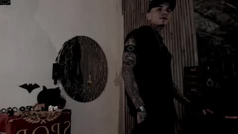     ... online show from January 17, 4:37 am