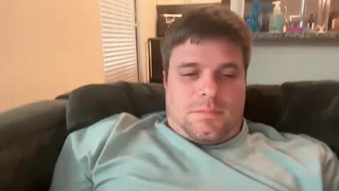 onceaweekview online show from March 4, 11:22 pm