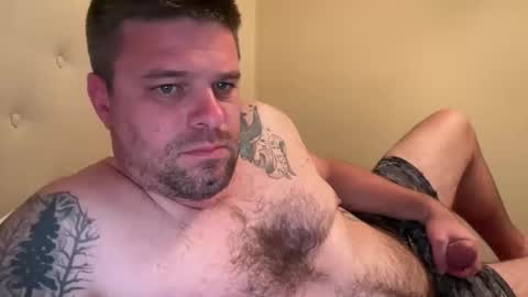 onceaweekview online show from February 16, 6:44 am