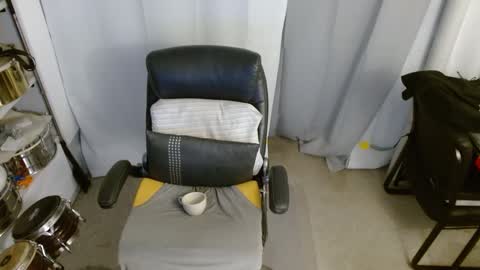 ondoko1234 online show from September 27, 2:09 am