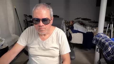 ondoko1234 online show from December 23, 12:46 am