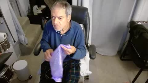 ondoko1234 online show from October 9, 12:21 pm