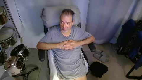 ondoko1234 online show from October 18, 1:10 am