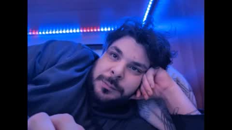 onecrew1 online show from February 15, 2:14 pm