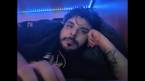 Snapshot of onecrew1 chatting on October 16, 5:21 pm onecrew1 online show from October 16, 5:21 pm