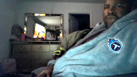 onedeepserious online show from July 29, 5:17 am