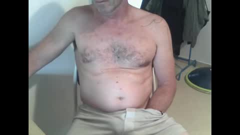 Edge online show from April 8, 10:58 am