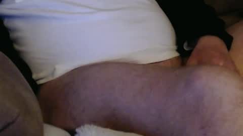 Butch online show from January 31, 1:43 am