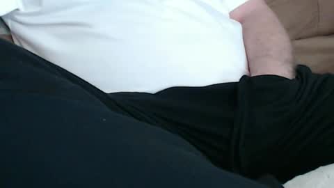 Butch online show from January 16, 5:01 pm