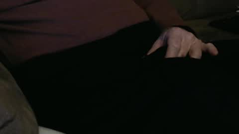 Butch online show from January 7, 2:01 am