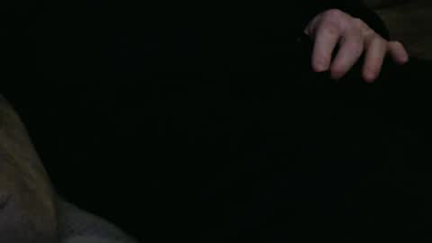 Butch online show from February 27, 2:52 am