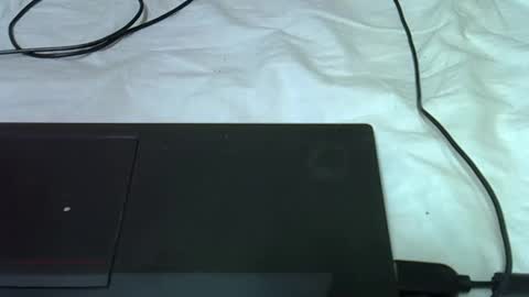 oneinamillionguy online show from November 24, 1:12 pm