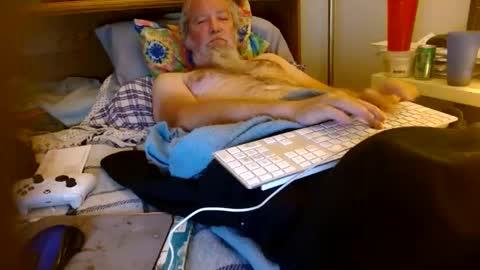 Mattu online show from December 16, 7:26 am