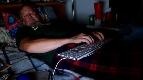 Mattu online show from September 11, 5:39 am