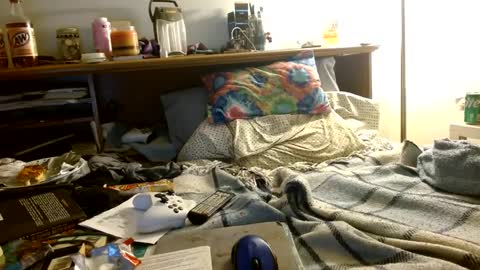 Mattu online show from September 25, 5:39 am