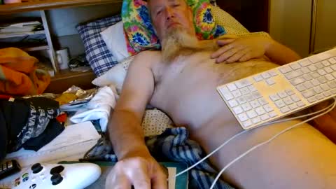 Mattu online show from February 25, 6:36 am