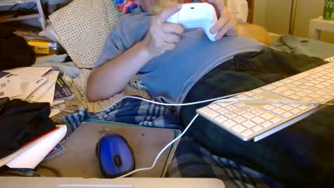 Mattu online show from December 9, 7:06 am