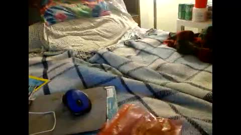 Mattu online show from September 13, 5:08 am