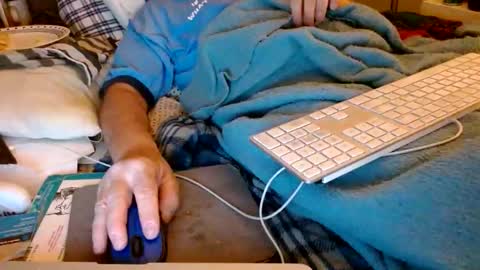 Mattu online show from March 4, 7:41 am