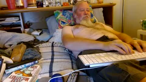 Mattu online show from September 19, 6:14 am