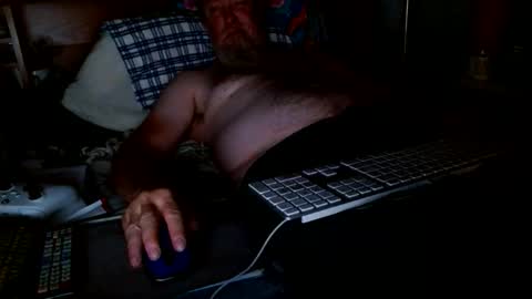 Mattu online show from November 7, 7:01 am