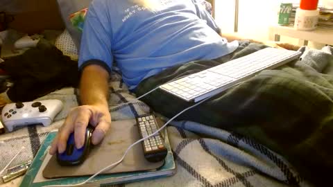 Mattu online show from October 3, 5:56 am