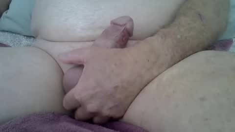 oneon111 online show from March 5, 2:19 am